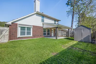 20215 Glen Burn Court, Humble, TX 77346 - Photo 27