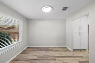 20215 Glen Burn Ct, Humble, TX 77346 - Photo 9