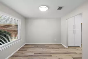 20215 Glen Burn Ct, Humble, TX 77346 - Photo 7