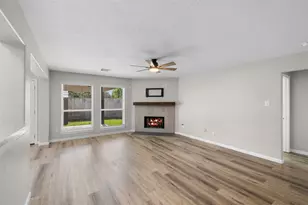 20215 Glen Burn Ct, Humble, TX 77346 - Photo 19