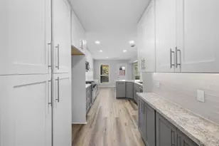 20215 Glen Burn Ct, Humble, TX 77346 - Photo 11