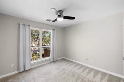 20215 Glen Burn Court, Humble, TX 77346 - Photo 23