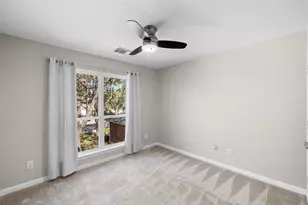 20215 Glen Burn Ct, Humble, TX 77346 - Photo 23