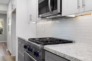 20215 Glen Burn Ct, Humble, TX 77346 - Photo 11