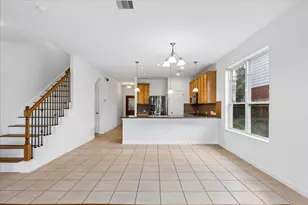 6110 Calder Field Dr, Katy, TX 77494 - Photo 7