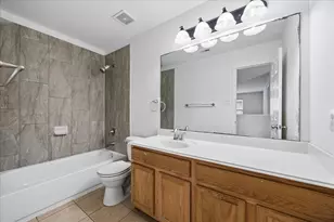 6110 Calder Field Dr, Katy, TX 77494 - Photo 23