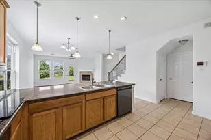 6110 Calder Field Dr, Katy, TX 77494 - Photo 9