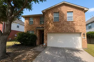 6110 Calder Field Dr, Katy, TX 77494 - Photo 1