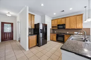 6110 Calder Field Dr, Katy, TX 77494 - Photo 7