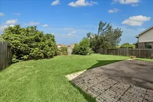 6110 Calder Field Dr, Katy, TX 77494 - Photo 27