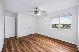 6110 Calder Field Dr, Katy, TX 77494 - Photo 21