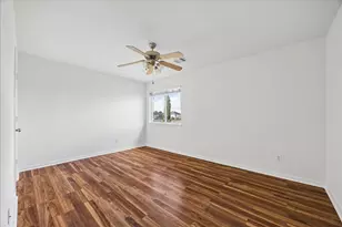 6110 Calder Field Dr, Katy, TX 77494 - Photo 19