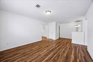 6110 Calder Field Dr, Katy, TX 77494 - Photo 17