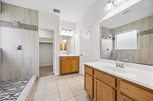 6110 Calder Field Dr, Katy, TX 77494 - Photo 13