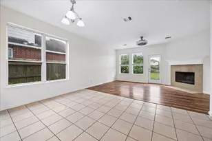 6110 Calder Field Dr, Katy, TX 77494 - Photo 9