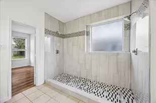 6110 Calder Field Dr, Katy, TX 77494 - Photo 15