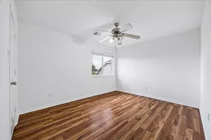 6110 Calder Field Dr, Katy, TX 77494 - Photo 19