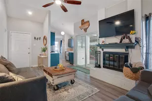 11827 Westlock Dr, Tomball, TX 77377 - Photo 9