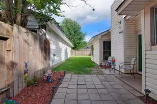 11827 Westlock Dr, Tomball, TX 77377 - Photo 19