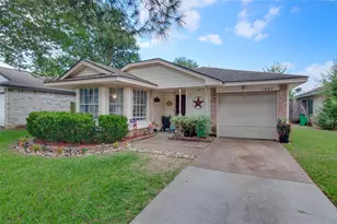11827 Westlock Dr, Tomball, TX 77377 - Photo 1