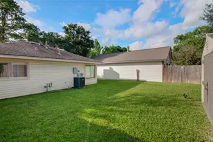 11827 Westlock Dr, Tomball, TX 77377 - Photo 21