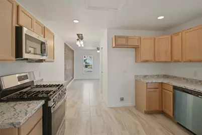 3516 Orange Street, Houston, TX 77020 - Photo 15