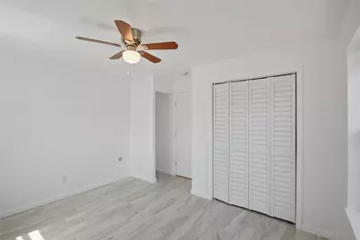 3516 Orange Street, Houston, TX 77020 - Photo 25