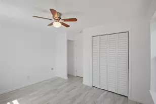 3516 Orange St, Houston, TX 77020 - Photo 25