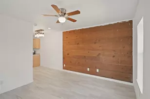 3516 Orange St, Houston, TX 77020 - Photo 7