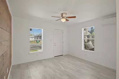 3516 Orange Street, Houston, TX 77020 - Photo 5