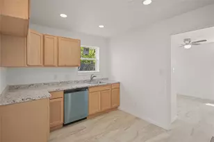 3516 Orange St, Houston, TX 77020 - Photo 13