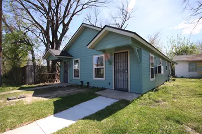 3516 Orange Street, Houston, TX 77020 - Photo 27