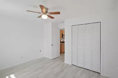 3516 Orange Street, Houston, TX 77020 - Photo 21