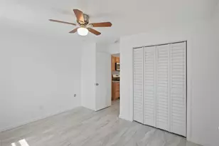 3516 Orange St, Houston, TX 77020 - Photo 21