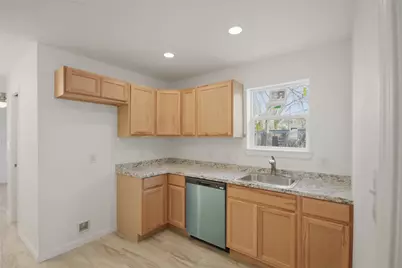 3516 Orange Street, Houston, TX 77020 - Photo 17