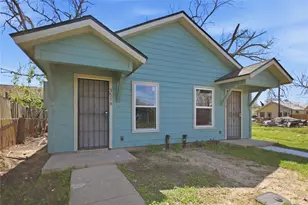 3516 Orange St, Houston, TX 77020 - Photo 3
