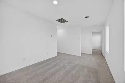 5906 Havana Mist Drive, Katy, TX 77493 - Photo 23