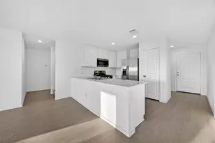 5906 Havana Mist Dr, Katy, TX 77493 - Photo 11