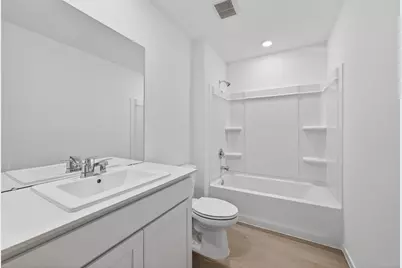 5906 Havana Mist Drive, Katy, TX 77493 - Photo 27