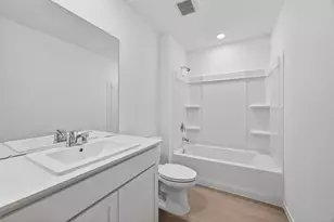 5906 Havana Mist Dr, Katy, TX 77493 - Photo 27