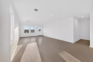 5906 Havana Mist Dr, Katy, TX 77493 - Photo 9