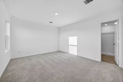 5906 Havana Mist Drive, Katy, TX 77493 - Photo 17