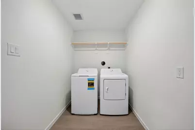 5906 Havana Mist Drive, Katy, TX 77493 - Photo 21