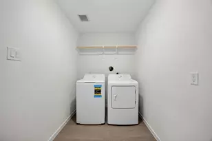 5906 Havana Mist Dr, Katy, TX 77493 - Photo 21