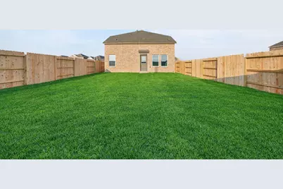 5906 Havana Mist Drive, Katy, TX 77493 - Photo 33