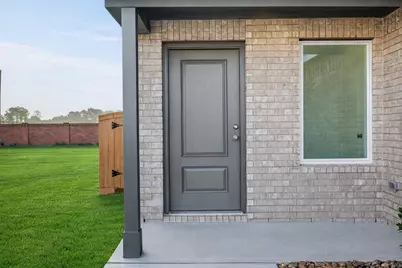 5906 Havana Mist Drive, Katy, TX 77493 - Photo 3