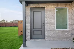 5906 Havana Mist Dr, Katy, TX 77493 - Photo 3