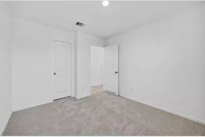 5906 Havana Mist Drive, Katy, TX 77493 - Photo 29