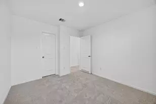 5906 Havana Mist Dr, Katy, TX 77493 - Photo 29