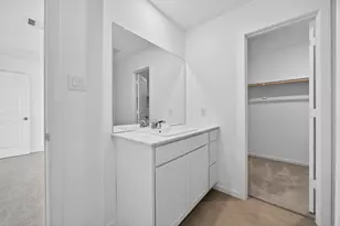 5906 Havana Mist Dr, Katy, TX 77493 - Photo 19